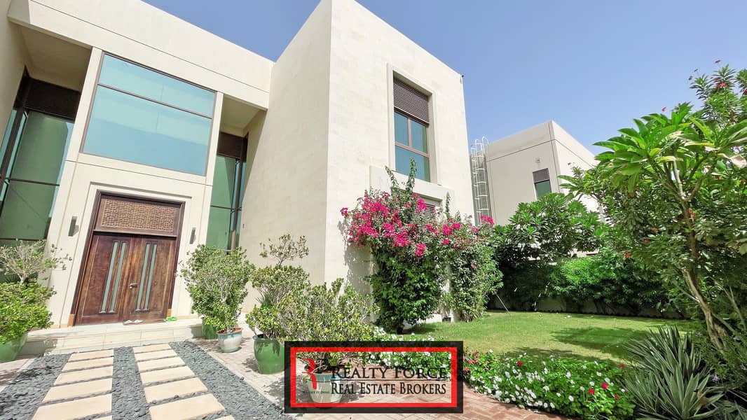 PRICED TO SELL | 5BR TYPE B | SINGLE ROW UNIT PRICED TO SELL | 5BR TYPE B | SINGLE ROW UNIT