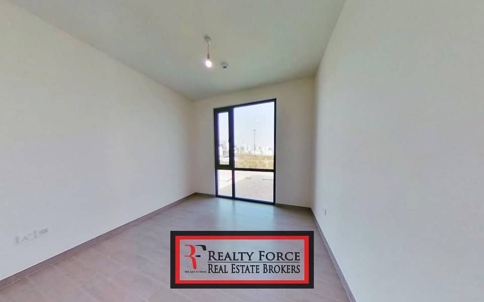 6 FULL GOLF VIEW | 4BR BRAND NEW | READY TO MOVE IN