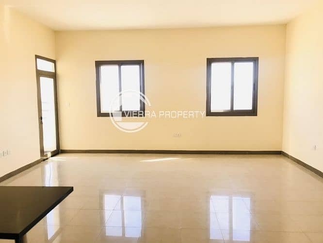 Квартира в Маджан, 1 спальня, 33000 AED - 5374033