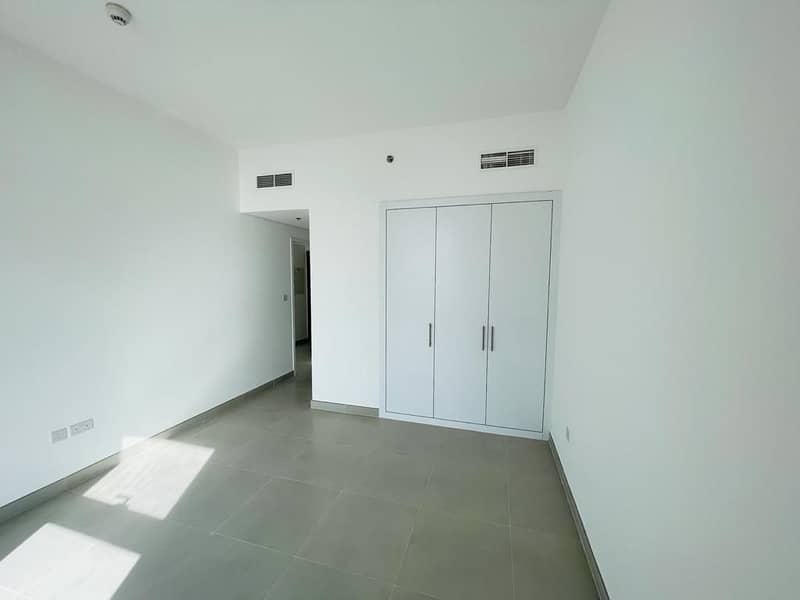 شقة في ذا بلس ريزيدنس،ذا بلس،المنطقة السكنية جنوب دبي،دبي الجنوب 1 غرفة 29000 درهم - 5370016