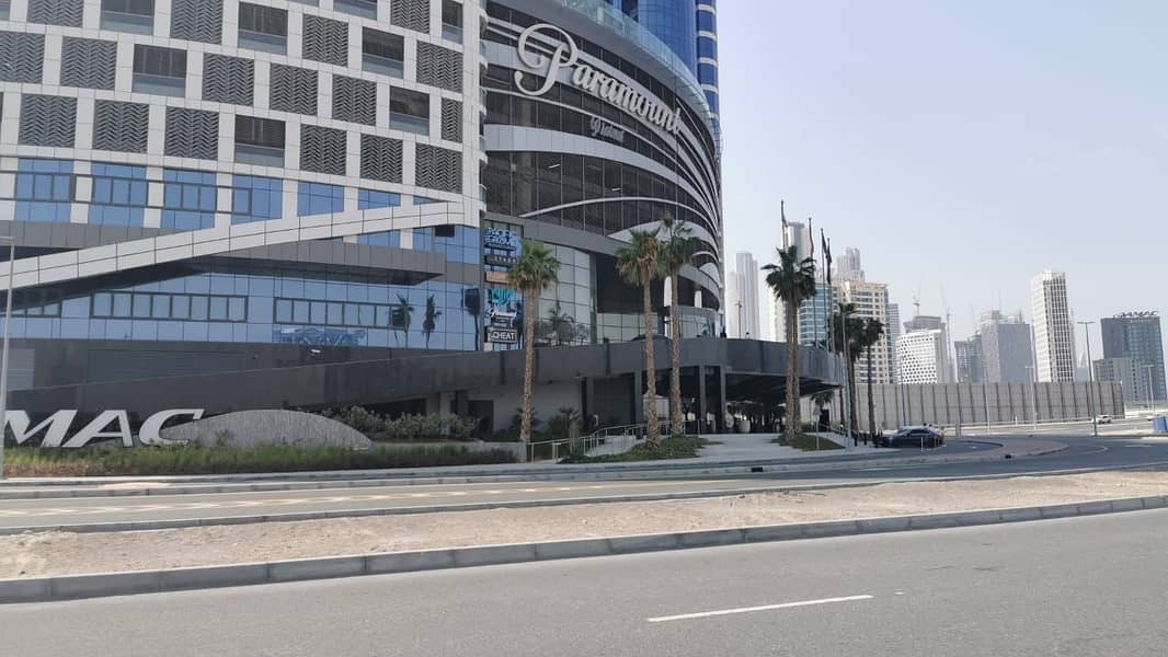 ارض استخدام متعدد في الخليج التجاري 95000000 درهم - 5353941 ارض استخدام متعدد في الخليج التجاري 95000000 درهم - 5353941