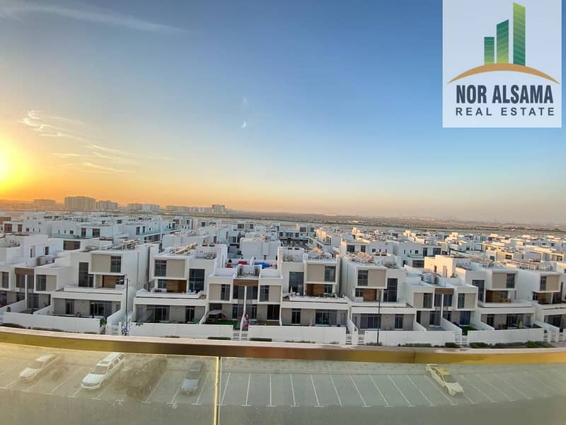 HURRY UP SPACIOUS 2 BEDROOM BRAND NEW WITH POOL GYM AND PARKING 38000 HURRY UP SPACIOUS 2 BEDROOM BRAND NEW WITH POOL GYM AND PARKING 38000