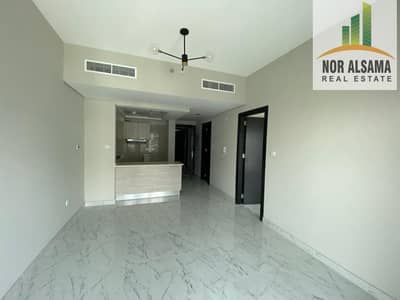 1 Bedroom Flat for Rent in Dubai South, Dubai - GRAB IT!!SPACIOUS BRAND NEW APARTMENT JUST 25000