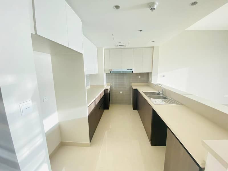 Квартира в Дубай Крик Харбор, 3 cпальни, 135000 AED - 5236395