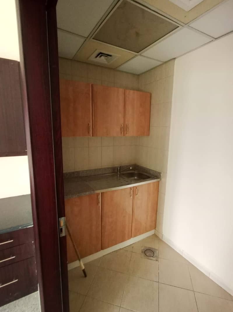 brand new shop . . . . . . for rent in persia cluster international city