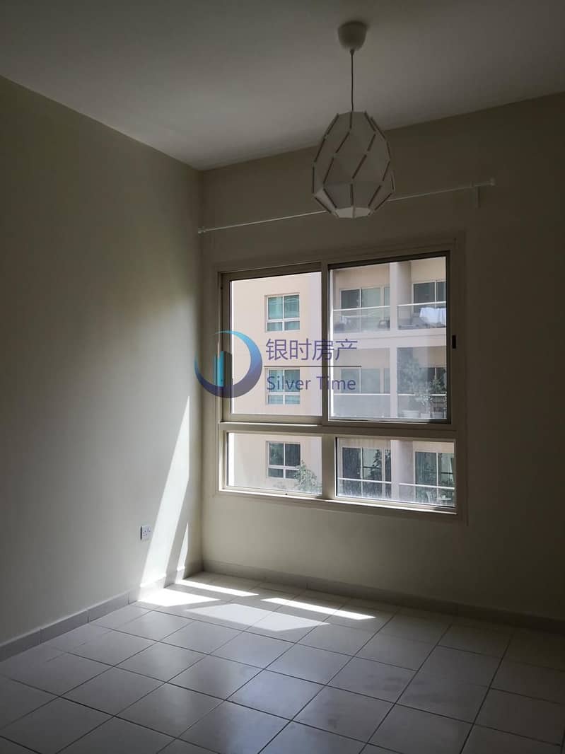 6 Park View | Investors Deal | Rented Unit | Al Alka 3