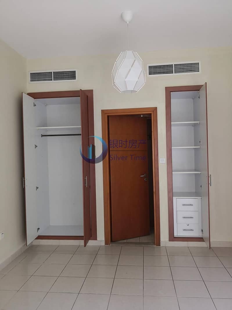 10 Park View | Investors Deal | Rented Unit | Al Alka 3