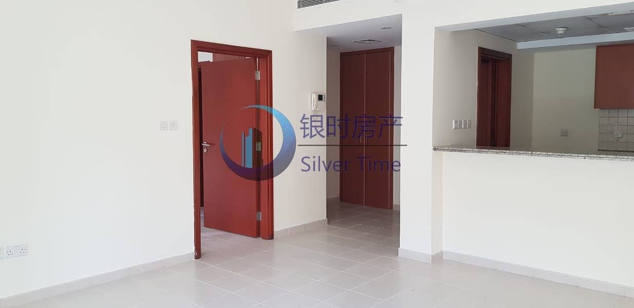 Investor Deal | 1BR Arta 1 | Well Maintained Unit