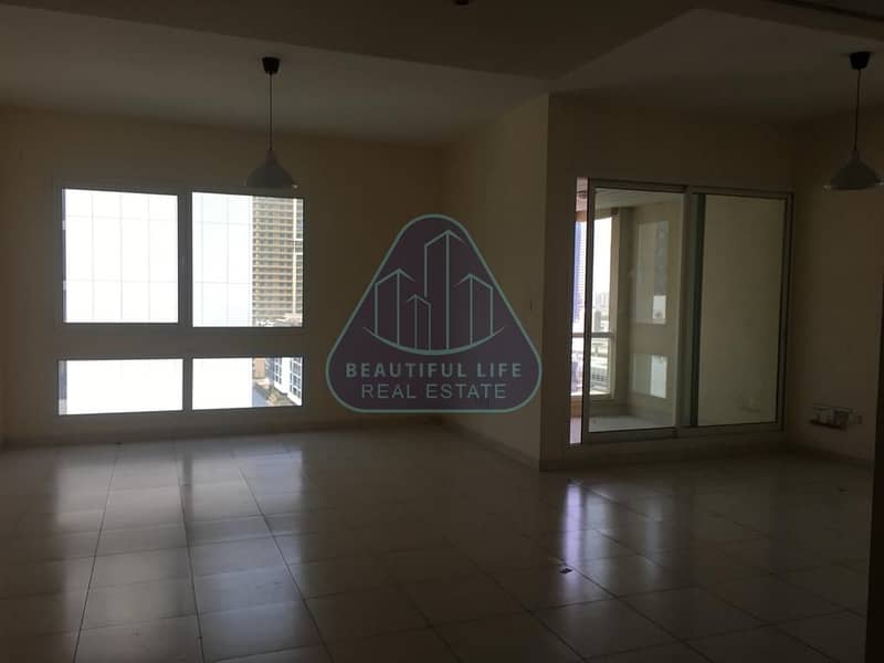 شقة في مارينا سيل،دبي مارينا 2 غرف 85000 درهم - 5224211