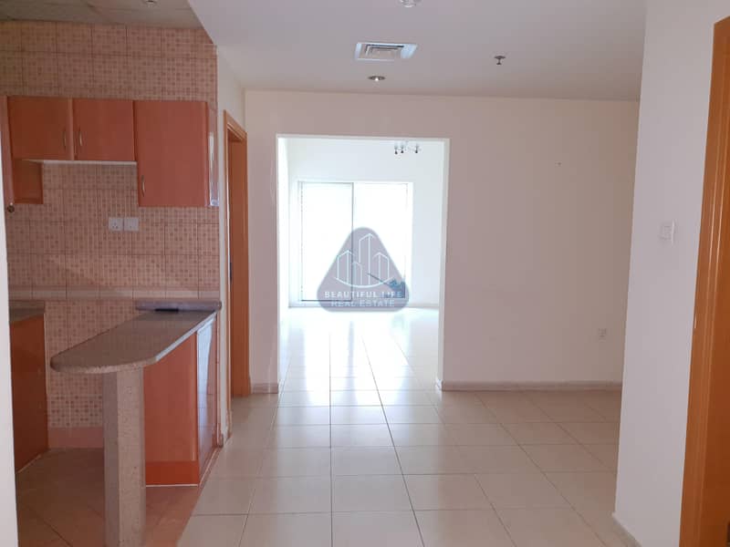 1 Bed | Rented | High ROI  | Villa View