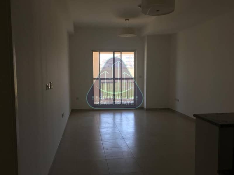 Great One Bedroom | Spacious with Huge Terrace | In the heart of Dubai Great One Bedroom | Spacious with Huge Terrace | In the heart of Dubai