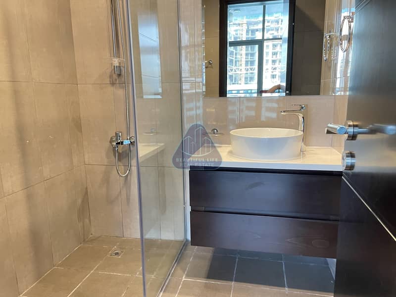 17 High Floor|PoolView|Brand New Ready Move in