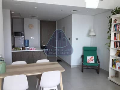 2 Bedroom Apartment for Sale in Dubai Science Park, Dubai - Hot Deal | 2BR | Ready to Move