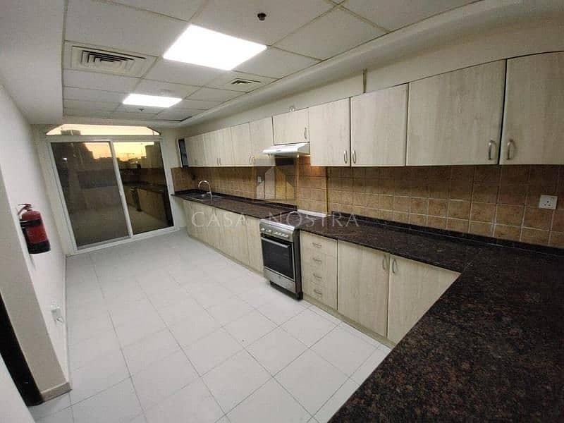 Investor Deal Spacious 3BR Duplex Maids Room Investor Deal Spacious 3BR Duplex Maids Room