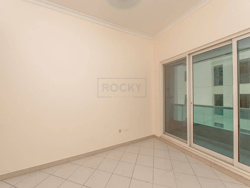 位于迪拜湾，阿尔曼霍尔街区，萨拉姆公寓 2 卧室的公寓 73000 AED - 3459470