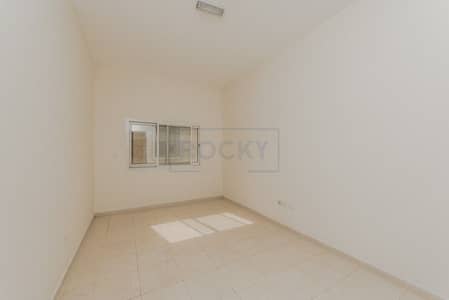 Studio for Rent in Deira, Dubai - Lovely Studio Apartments with Split A/C | Deira | Close to Metro Station