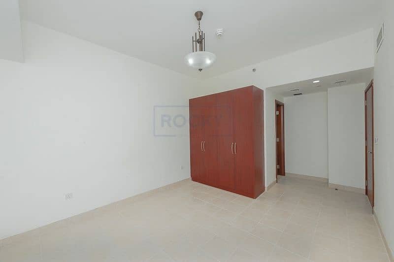 شقة في بناية لوتاه 3 النهدة 1 النهدة (دبي) 1 غرف 34000 درهم - 4204954