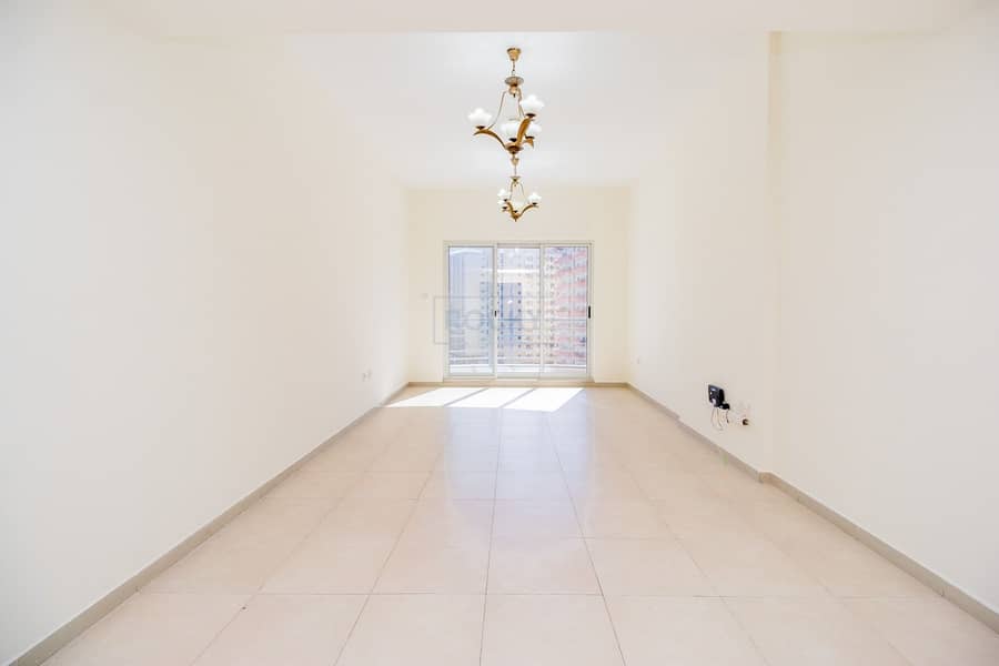 Квартира в Аль Нахда (Дубай)，Ал Нахда 2, 2 cпальни, 46000 AED - 3459371