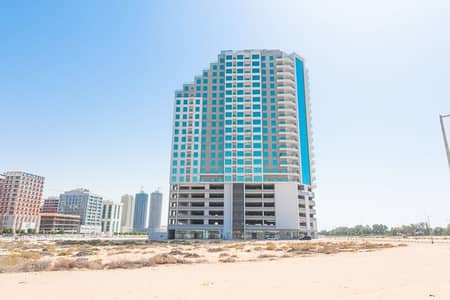 استوديو  للايجار في واحة دبي للسيليكون، دبي - شقة في بناية زرعوني واحة دبي للسيليكون 23000 درهم - 5486798