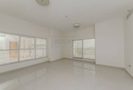 2 Bedroom Apartment for Rent in Al Mamzar, Dubai - Gorgeous 2 BR Building | Swimming Pool & Gym | Al Mamzar
