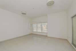 شقة في بناية مهدي علي حسن رضا الممزر 2 غرف 53000 درهم - 5253979