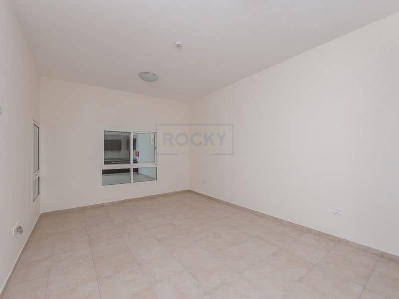 شقة في رمرام 1 غرف 37000 درهم - 4980218