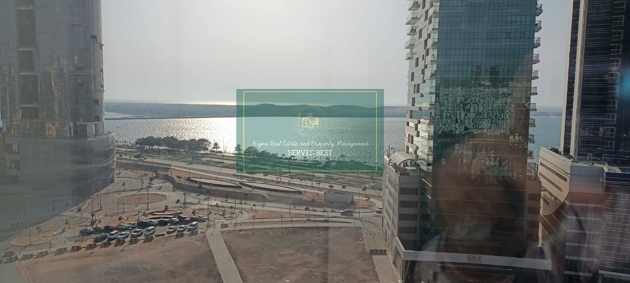 Hot Deal | Furnished 1 Bedroom on Corniche
