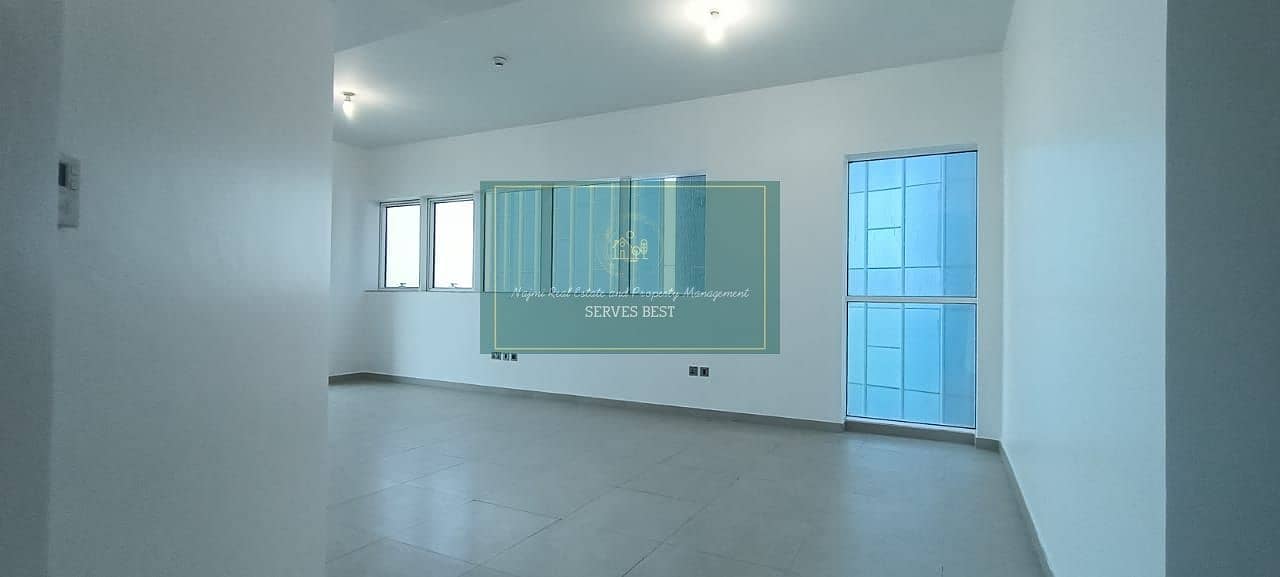 Квартира в Корниш，Тауэр Аль Риф, 2 cпальни, 95000 AED - 5134391