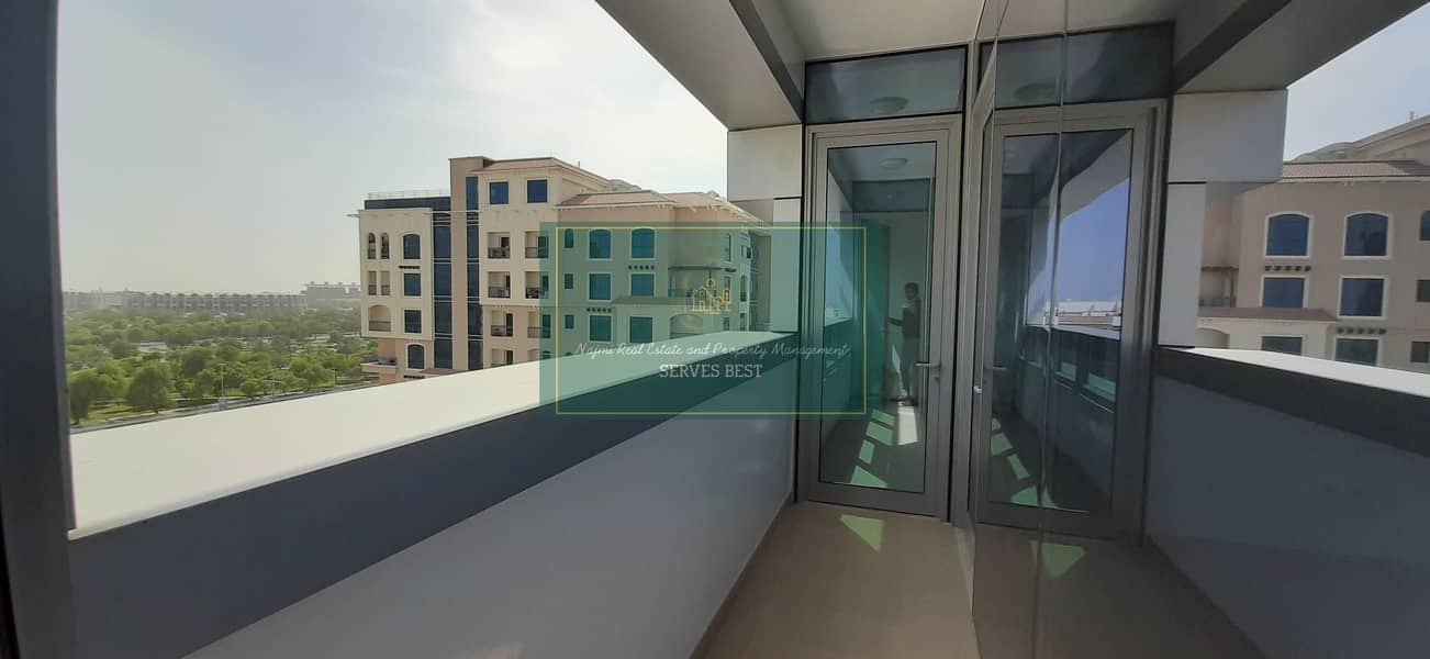 Квартира в Равдхат Абу Даби, 2 cпальни, 75000 AED - 4695142
