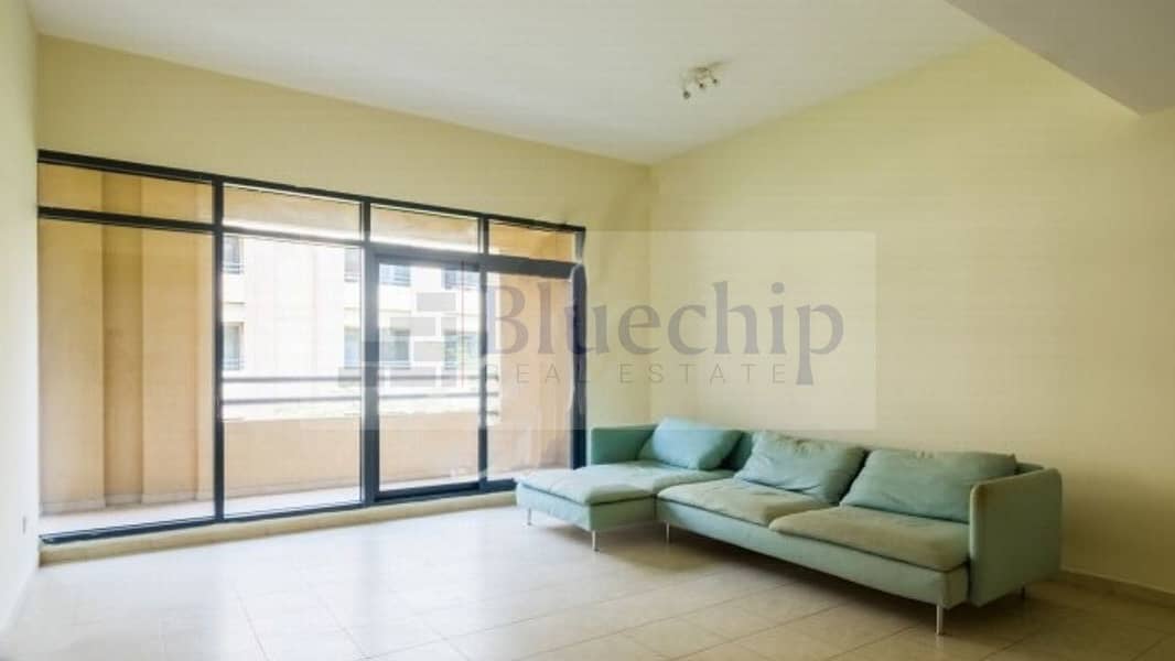 3 Investors Deal/3 BHK Laundry/chiller free