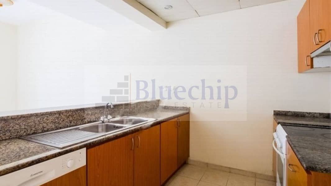 5 Investors Deal/3 BHK Laundry/chiller free