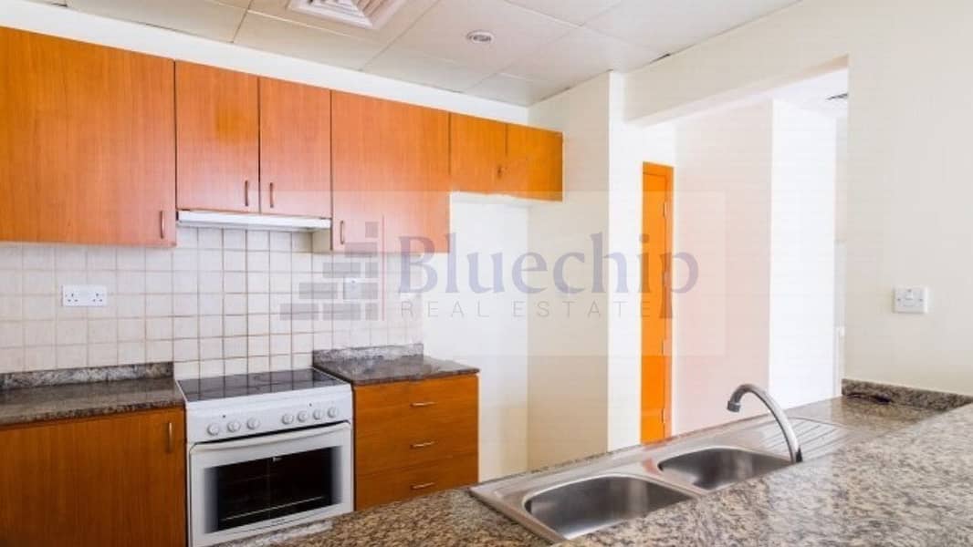 6 Investors Deal/3 BHK Laundry/chiller free