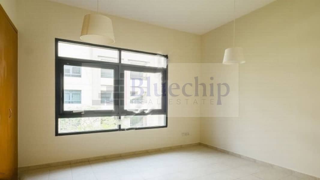 9 Investors Deal/3 BHK Laundry/chiller free