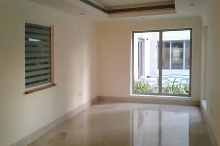شقة 3 غرف نوم للبيع في الخليج التجاري، دبي - Good Location | Well Maintained | Spacious