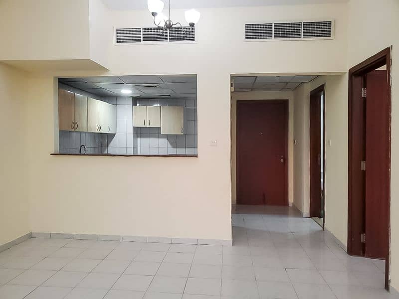 Квартира в Интернешнл Сити，Ингланд Кластер, 1 спальня, 310000 AED - 5512487