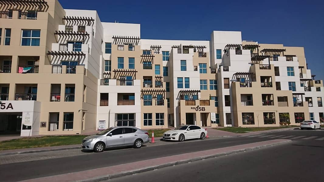 8 HUGE APARTMENT WITH BALCONY |AMAZING  |AL KHAIL HEIGHTS