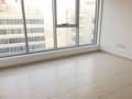 5 Sky Court 2bed room For Rent only 35000 AED