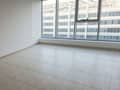 7 Sky Court 2bed room For Rent only 35000 AED