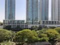 1 Spectacular Canal View / 2 BHK /Immaculate