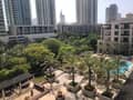 2 Spectacular Canal View / 2 BHK /Immaculate