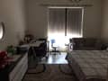 7 Spectacular Canal View / 2 BHK /Immaculate