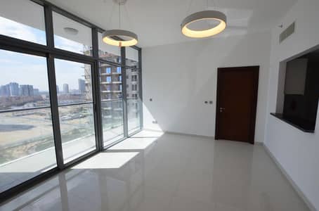 2 Bedroom Apartment for Rent in Jumeirah Village Circle (JVC), Dubai - New Building | Near Bus Stop | Good Location