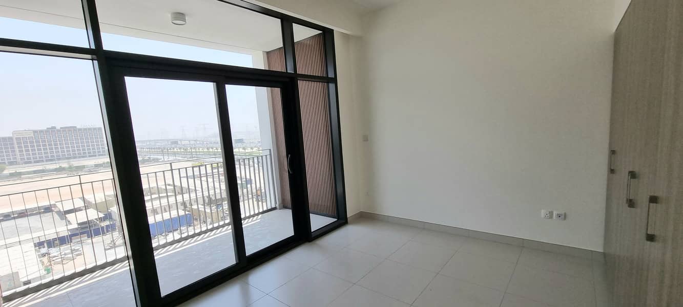 Immaculate 1 bedroom apartment for Sale.