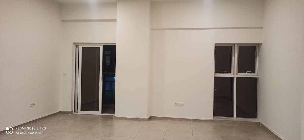 Luxurious 1Bedroom with store room | Near Metro