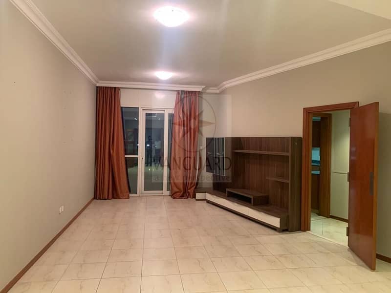 Best Deal ! 2 Bedroom Apartment for Sale in Mag 214, JLT