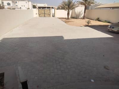 فیلا 5 غرف نوم للايجار في مدينة محمد بن زايد، أبوظبي - فیلا في المنطقة 2 مدينة محمد بن زايد 5 غرف 160000 درهم - 5465440
