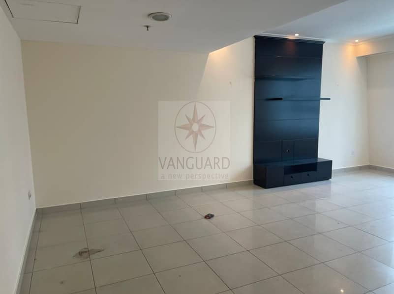 شقة في برج ارمادا 1 أبراج أرمادا أبراج بحيرات الجميرا 1 غرف 750000 درهم - 5164599 شقة في برج ارمادا 1 أبراج أرمادا أبراج بحيرات الجميرا 1 غرف 750000 درهم - 5164599