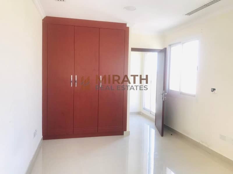 7 Free month 3BR | Opp WaterFront Market | Hamriya