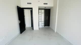 شقة في ماج 530 ماج 5 بوليفارد دبي الجنوب 1 غرف 30000 درهم - 4675220