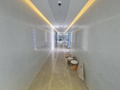 5 Bedroom Bulk Unit for Sale in Jumeirah Village Circle (JVC), Dubai - 5 Units of 1BR For Sale in Binghatti Tower